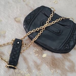 Vintage Juicy Couture Purse